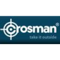 Crosman Pest Control logo, Crosman Pest Control contact details