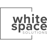 White Space Solutions Limited logo, White Space Solutions Limited contact details