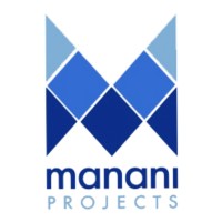 Manani Projects Pvt Ltd logo, Manani Projects Pvt Ltd contact details