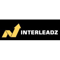 Interleadz Systems Inc logo, Interleadz Systems Inc contact details