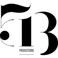 513 Productions logo, 513 Productions contact details