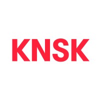 KNSK Werbeagentur logo, KNSK Werbeagentur contact details