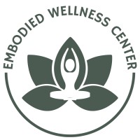 Embodied Wellness Center logo, Embodied Wellness Center contact details