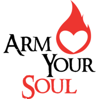 Arm Your Soul Foundation logo, Arm Your Soul Foundation contact details