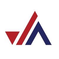 Johnson and Allen Ltd logo, Johnson and Allen Ltd contact details