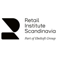 Retail Institute Scandinavia logo, Retail Institute Scandinavia contact details