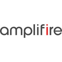 Amplifire Healthcare Alliance logo, Amplifire Healthcare Alliance contact details