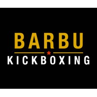 Coach Barbu logo, Coach Barbu contact details