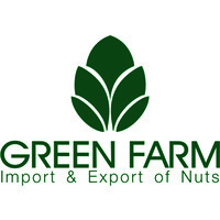 Green Farm Pistachio Inc logo, Green Farm Pistachio Inc contact details