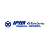 PT IPHA Laboratories logo, PT IPHA Laboratories contact details