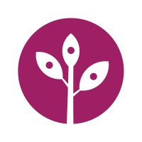 Generation Fertility logo, Generation Fertility contact details