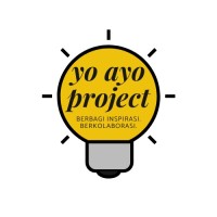 yoayoproject logo, yoayoproject contact details