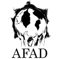 Asian Federation Against Involuntary Disappearance logo, Asian Federation Against Involuntary Disappearance contact details