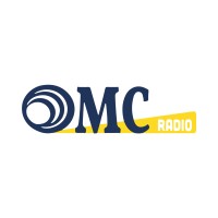 OMC Radio logo, OMC Radio contact details