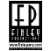 Finley Productions logo, Finley Productions contact details