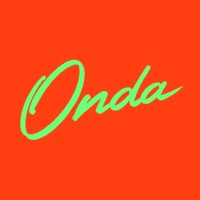 Onda logo, Onda contact details