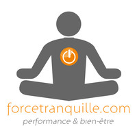 forcetranquille.com logo, forcetranquille.com contact details