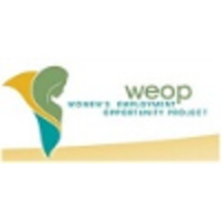 Women's Entrepreneurial Opportunity Project, Inc. logo, Women's Entrepreneurial Opportunity Project, Inc. contact details