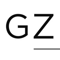 Galerie Zadra logo, Galerie Zadra contact details