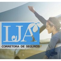 LJA Corretora de Seguros logo, LJA Corretora de Seguros contact details