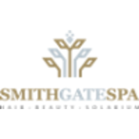 Smith Gate Spa (Nottingham) Limited logo, Smith Gate Spa (Nottingham) Limited contact details