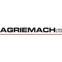 Agriemach Ltd logo, Agriemach Ltd contact details