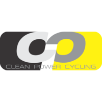 Clean Power Cycling Team logo, Clean Power Cycling Team contact details