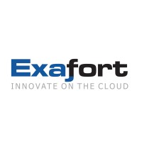 Exafort, Inc logo, Exafort, Inc contact details