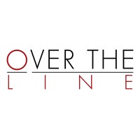 Over The Line logo, Over The Line contact details