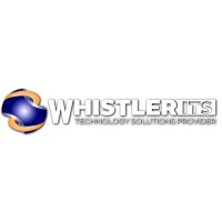 Whistler ITS logo, Whistler ITS contact details