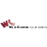 Willis Knight logo, Willis Knight contact details