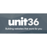 unit36 logo, unit36 contact details