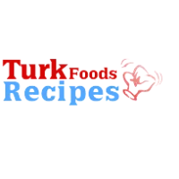 Turkish Foods Recipes logo, Turkish Foods Recipes contact details