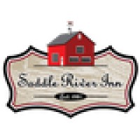 Saddle River Inn logo, Saddle River Inn contact details