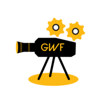 Gear Work Films logo, Gear Work Films contact details