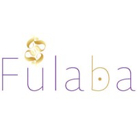 Fulaba.com logo, Fulaba.com contact details