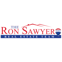 The Ron Sawyer Team logo, The Ron Sawyer Team contact details