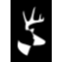 halfadeer logo, halfadeer contact details