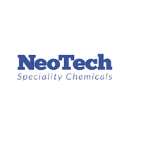 NeoTech Speciality Chemicals logo, NeoTech Speciality Chemicals contact details