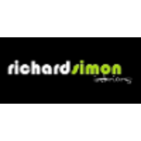 Richard Simon Interiors logo, Richard Simon Interiors contact details