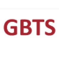 GBTS sa logo, GBTS sa contact details