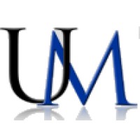 U-S-E.ME logo, U-S-E.ME contact details