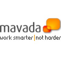 Mavada Ltd logo, Mavada Ltd contact details