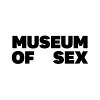 Museum of Sex logo, Museum of Sex contact details