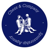 Chess & Company logo, Chess & Company contact details