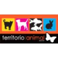 Territorio Animal logo, Territorio Animal contact details