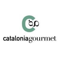 CATALONIA GOURMET CLUSTER logo, CATALONIA GOURMET CLUSTER contact details