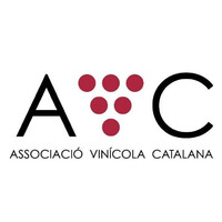 Associació Vinícola Catalana logo, Associació Vinícola Catalana contact details