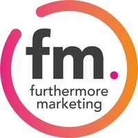 FurtherMore Marketing logo, FurtherMore Marketing contact details