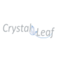 Crystal Leaf Enterprises logo, Crystal Leaf Enterprises contact details